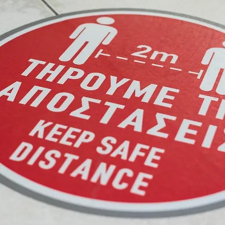 Fourkos 2* Limenas (Thasos)