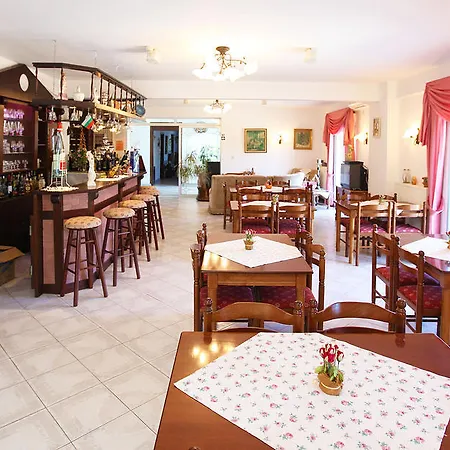 Fourkos Limenas (Thasos)