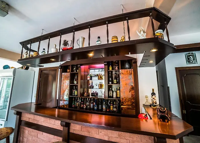 Fourkos Limenas (Thasos)