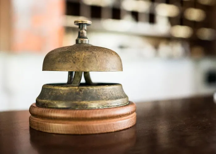 Fourkos Limenas (Thasos)