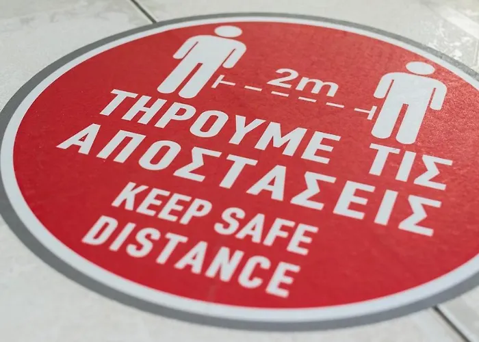 Fourkos 2* Limenas (Thasos)