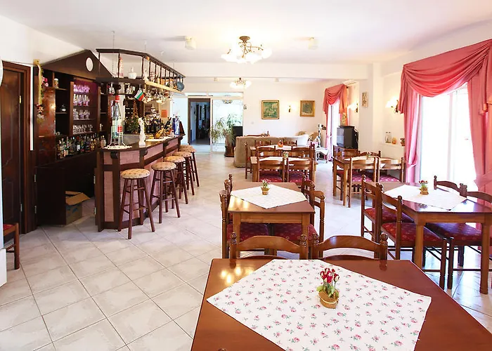 Fourkos Limenas (Thasos)