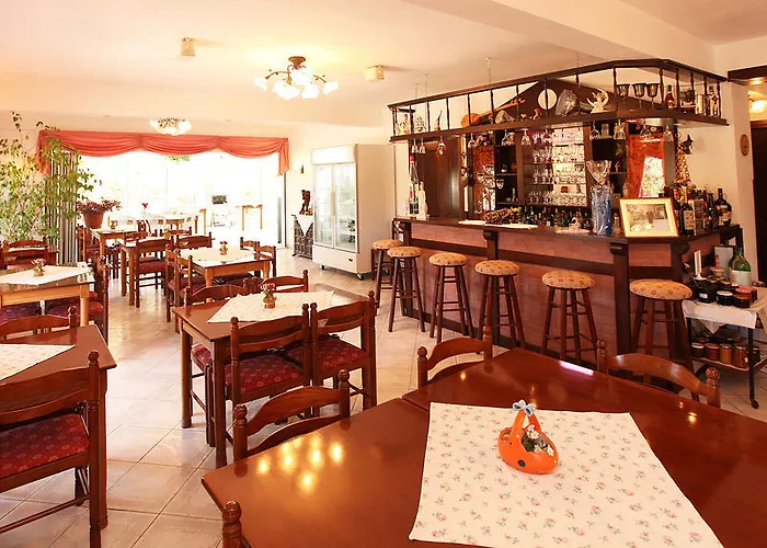 Fourkos Limenas (Thasos)