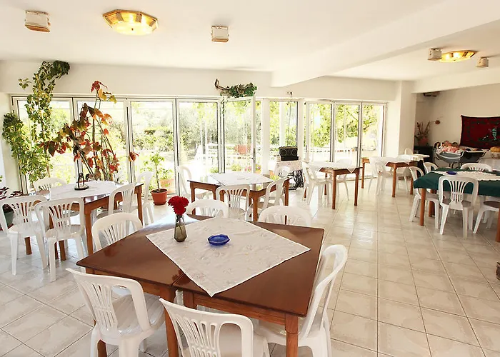 Fourkos Limenas (Thasos)