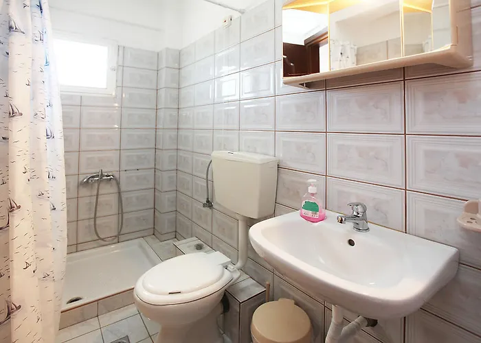 Fourkos Limenas (Thasos)