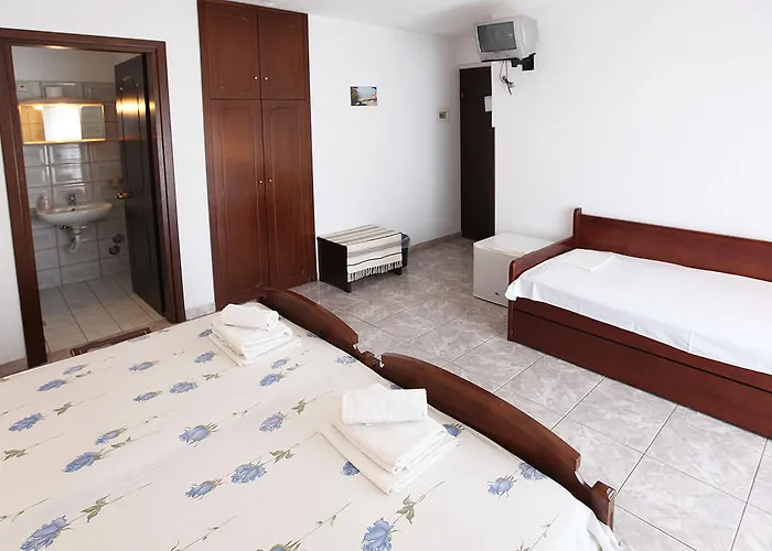 Fourkos Limenas (Thasos)